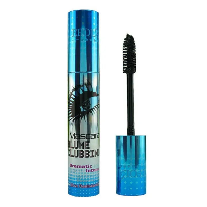 Heng Fang Long Lasting Eyelashes Mascara – Best Quality Mascara | Heng Fang Mascara For Girls