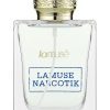 La Muse Narcotic EDP 100ml Perfume – 80 Ml – Original Perfume For Men – Long Lasting Perfume