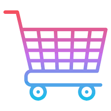 Deals (30% OFF)
