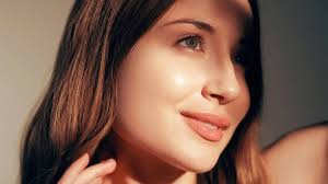Top SkinGlowing Products