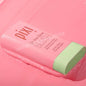Pixi On The Glow Blush Stick On-the-go Touch-ups. (random Shades)