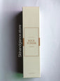 Rice Toner 150 ml