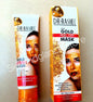 Dr Rashel Original Gold Peel Off Facial Mask – Glow Like Pure Gold – Deep Cleansing & Radiant Glow – 100 Ml