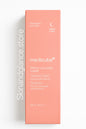 Medicube Triple Collagen Toner - Hydrolyzed, Atelo, & Soluble Collagen, 140 ml