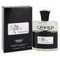 Creed Aventus Men Eau De Parfum 100ml | Best Quality Perfume For Men | Long Lasting Perfume