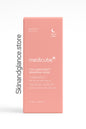 Medicube Collagen Overnight Wrapping Peel Off Facial Mask, 75ml