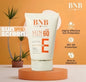 BNB Sunscreen – Daily UV Protection 🌼