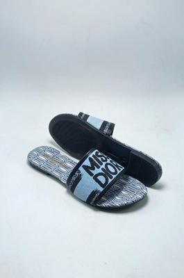 Stylish Women's Synthetic Leather Casual Flats - Perfect for Any Occasion