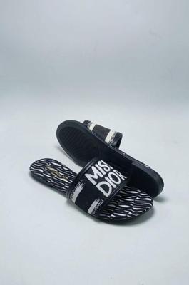 Stylish Women's Synthetic Leather Casual Flats - Perfect for Any Occasion