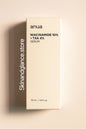 Anua Niacinaide Serum 10% + 4%