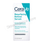 Cerave Resurfacing Retinol Serum 30ml