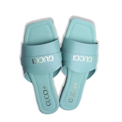 Women's Rexine Casual Flats