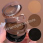 3 In 1 Smokey Eye Makeup Kit