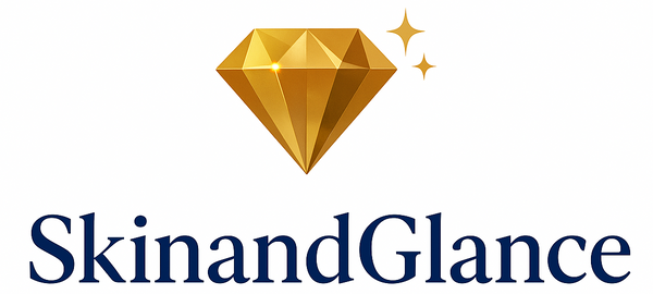 skinandglance