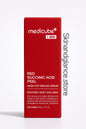 Medicube Red Succinic Acid Peel 40g