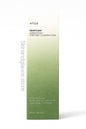 ANUA Heartleaf Quercetinol Pore Deep Cleansing Foam, (150ml/5.07 fl.oz.)