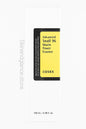 CosRx Advanced Snail 96 mucin Power essence 100 ml