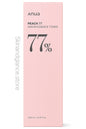 Anua Peach 77 Niacin Essence Toner ✨