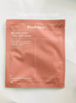 Biodance Bio Collagen Real Deep Mask, 34 Grams