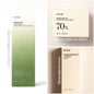 Deal of 3 Anua Skin products