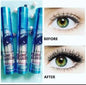 Heng Fang Long Lasting Eyelashes Mascara – Best Quality Mascara | Heng Fang Mascara For Girls