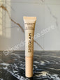 SHEGLAM Brow Breakdown Brow Gel – Fluffy, Feathered Brows That Stay All Day
