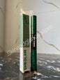 SHEGLAM Volumizing Mascara – Bigger, Bolder, Beautiful Lashes
