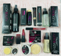 LIMITED TIME DEAL ( Huda Beauty Deal Pack Of 9 Best Deal For Girls (makeup Fixer , Stick Concealer ,primer , Lipstick)