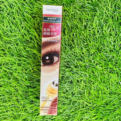 Bioaqua Eye Roll On Essence Eye Roller To Remove Dark Circles