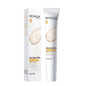 Bioaqua Rice Raw Pulp Eye Cream – 20g