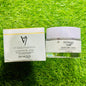 Bioaqua V7 Deep Hydration Moisturizing Cream 50g