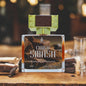 Coco Smash, This Captivating Scent Combines The Rich, Creamy Sweetness Of Chocolate 50ml Bottle
