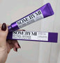 Some By Mi Retinol Intense Advanced Triple Action Eye Cream 30 Ml