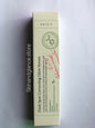 Axis Y Dark Spot Correcting Glow Serum 50 ml