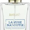 La Muse Narcotic EDP 100ml Perfume – 80 Ml – Original Perfume For Men – Long Lasting Perfume