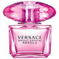 Versace Bright Crystal Edp Perfume For Women  | Best Quality Perfume For Women | Best Fragrance Perfume