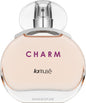 Charm Iamuse Portable Perfume 100ml – Long Lasting 24h Scent For Women